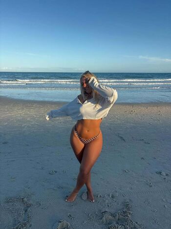 Leaked Noelle nercessian private photo viral onlyfans