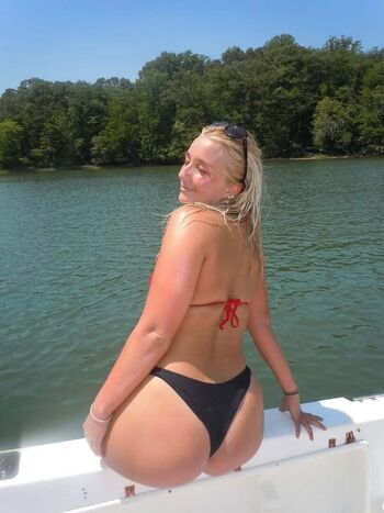 Leaked Noelle nercessian private photo viral onlyfans