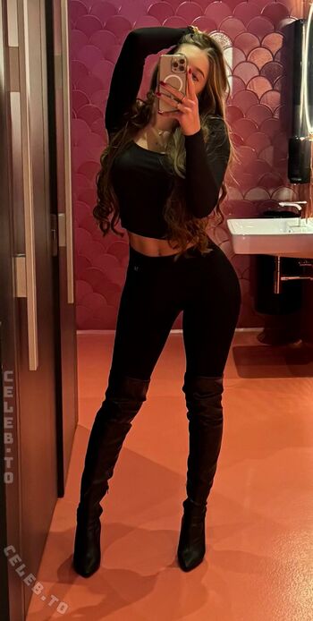 Leaked Noelle puchinger private photo viral onlyfans