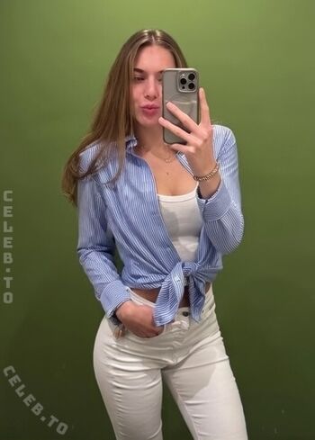 Leaked Noelle puchinger private photo viral onlyfans
