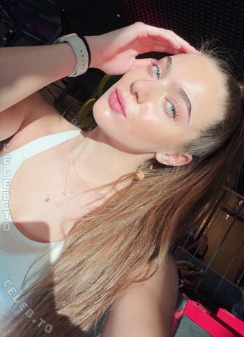 Leaked Noelle puchinger private photo viral onlyfans