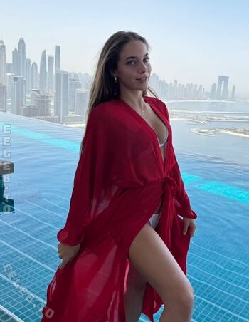 Leaked Noelle puchinger private photo viral onlyfans