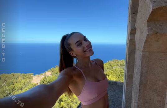 Leaked Noelle puchinger private photo viral onlyfans