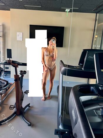 Leaked Noelle puchinger private photo viral onlyfans