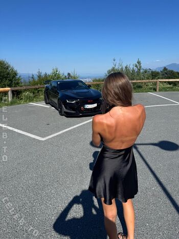 Leaked Noelle puchinger private photo viral onlyfans