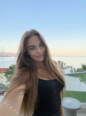 Leaked Noelle puchinger private photo viral onlyfans