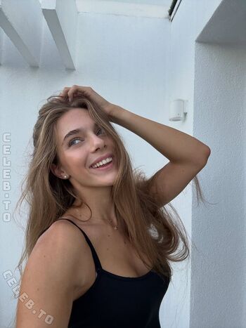Leaked Noelle puchinger private photo viral onlyfans