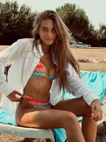 Noelle Puchinger