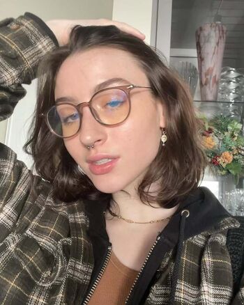 Noelle Westley