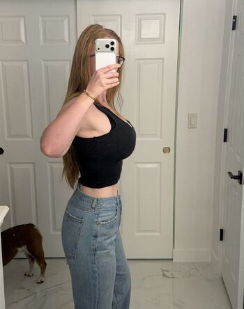 Leaked Noelle page private photo viral onlyfans