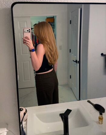 Noelle