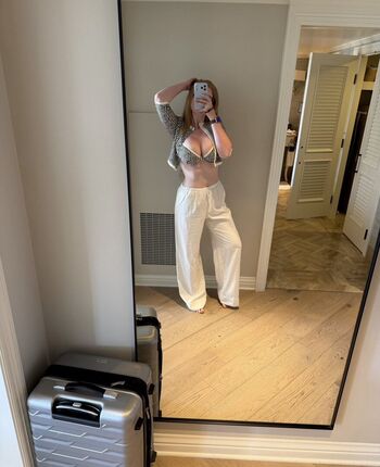 Noelle