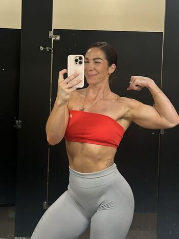Noellebenepe
