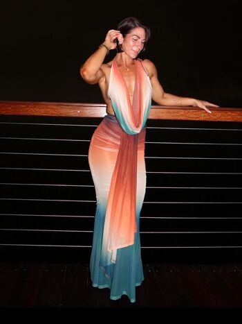 Leaked Noellebenepe private photo viral onlyfans