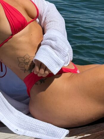 Leaked Noellebenepe private photo viral onlyfans