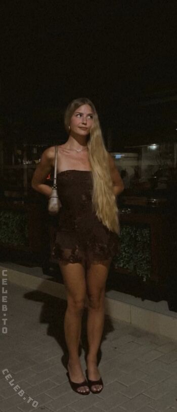 Noelli_fxe