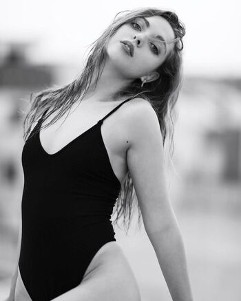 Noemi Mastropierro