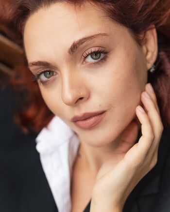 Noemi Mastropierro