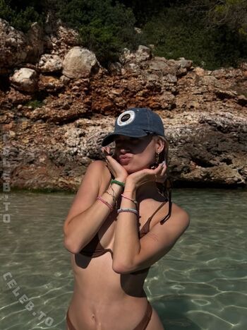Leaked Noemi peschel private photo viral onlyfans