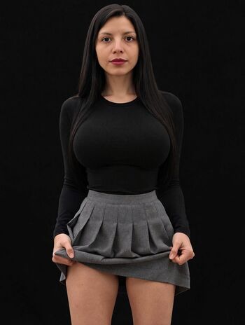 Leaked Noemi venegas page private photo viral onlyfans