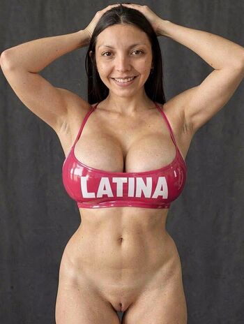 Noemi Venegas