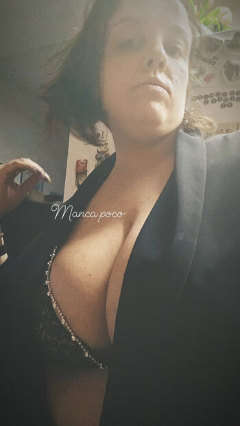 Leaked Noemi private photo viral onlyfans