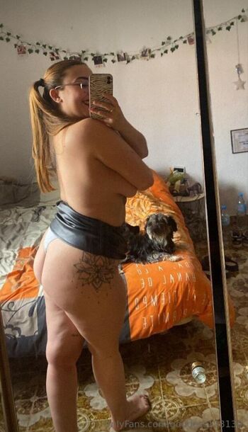 Leaked Noemi private photo viral onlyfans