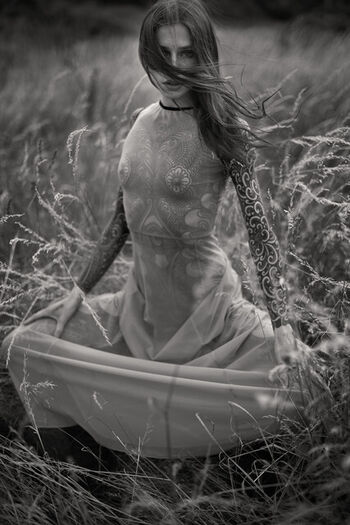 Noemie Doragon