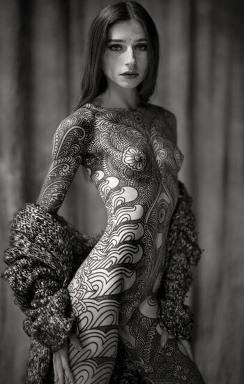 Noemie Doragon