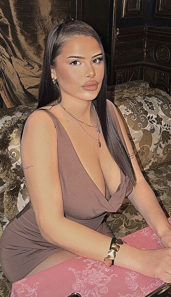 noemiesbtt