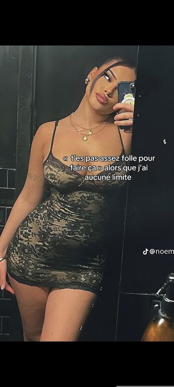 noemiesbtt