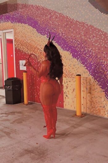 Leaked Noemifitt private photo viral onlyfans