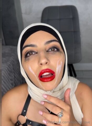 Leaked Noemy love private photo viral onlyfans