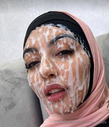Leaked Noemy love private photo viral onlyfans