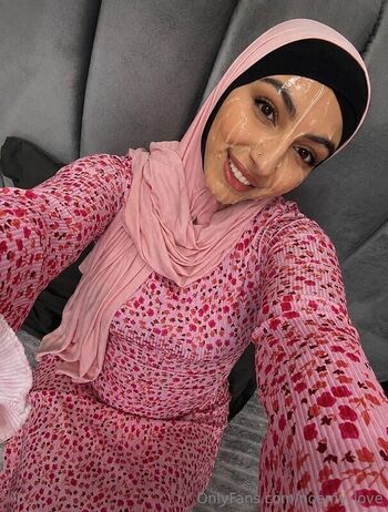 Leaked Noemy love private photo viral onlyfans