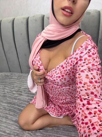 noemy_love