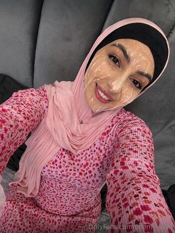 Leaked Noemy love private photo viral onlyfans
