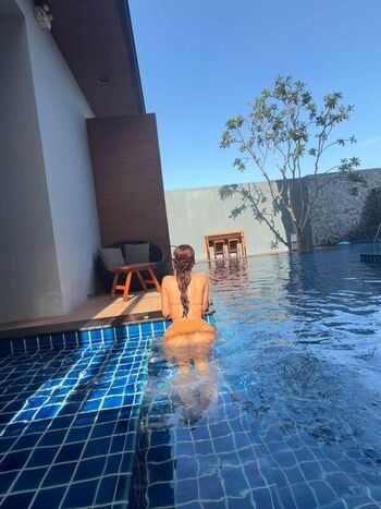 Leaked Noey yanisa private photo viral onlyfans