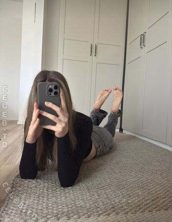 Leaked Nofacelou private photo viral onlyfans