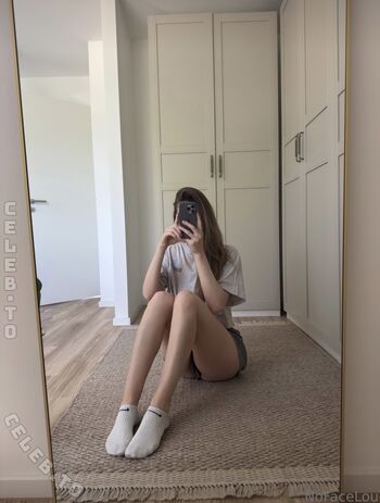 Leaked Nofacelou private photo viral onlyfans