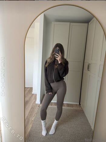 Leaked Nofacelou private photo viral onlyfans