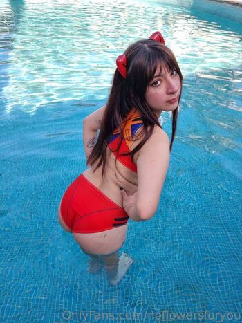 Leaked Noflowersforyou page private photo viral onlyfans