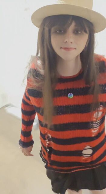 Leaked Nohnohsx private photo viral onlyfans