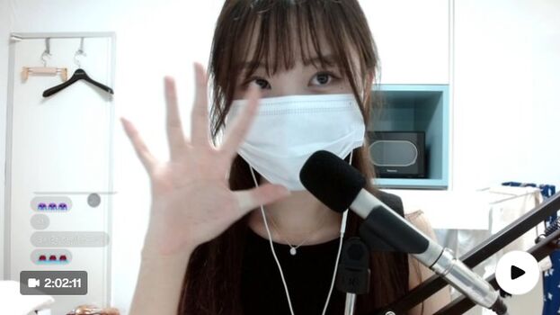 NOIR_ASMR