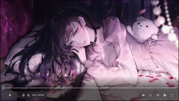 NOIR_ASMR