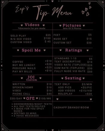 Leaked Noisymorgue private photo viral onlyfans