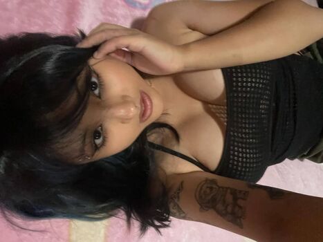 nomamesnico