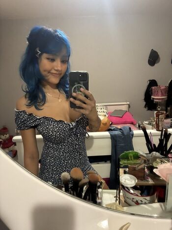 Leaked Nomamesnico page private photo viral onlyfans