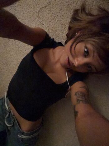 Leaked Nomamesnico private photo viral onlyfans