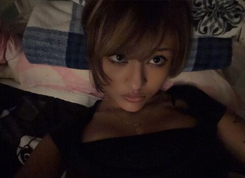 Leaked Nomamesnico private photo viral onlyfans